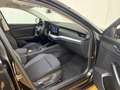 Skoda Octavia Combi 2,0 TDI Ambition DSG Schwarz - thumbnail 10