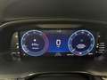 Skoda Octavia Combi 2,0 TDI Ambition DSG Schwarz - thumbnail 20