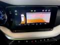 Skoda Octavia Combi 2,0 TDI Ambition DSG Schwarz - thumbnail 24