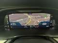 Skoda Octavia Combi 2,0 TDI Ambition DSG Schwarz - thumbnail 19
