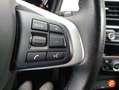 BMW X1 sDrive 18dA Blanco - thumbnail 20