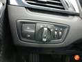 BMW X1 sDrive 18dA Blanco - thumbnail 18