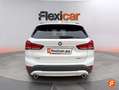 BMW X1 sDrive 18dA Blanco - thumbnail 3