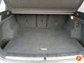 BMW X1 sDrive 18dA Blanco - thumbnail 11