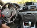 BMW 125 125i Cabrio Aut. Argintiu - thumbnail 3
