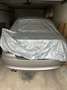 BMW 125 125i Cabrio Aut. Silber - thumbnail 4