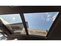 Volkswagen Passat 2.0 TDI Elegance R-LINE+PANO+MATRIX+NAVI+LEDER+AHK Grau - thumbnail 15