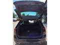 Volkswagen Passat 2.0 TDI Elegance R-LINE+PANO+MATRIX+NAVI+LEDER+AHK Grau - thumbnail 17