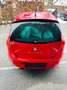 SEAT Altea 1.4 TSI Sport Rouge - thumbnail 5