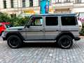 Mercedes-Benz G 500 AMG + DESIGNO + VOLL + Bi Color + Exclusiv - thumbnail 9