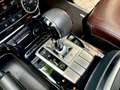 Mercedes-Benz G 500 AMG + DESIGNO + VOLL + Bi Color + Exclusiv - thumbnail 4