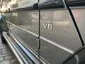 Mercedes-Benz G 500 AMG + DESIGNO + VOLL + Bi Color + Exclusiv - thumbnail 12