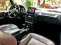 Mercedes-Benz G 500 AMG + DESIGNO + VOLL + Bi Color + Exclusiv - thumbnail 6