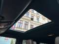 Mercedes-Benz G 500 AMG + DESIGNO + VOLL + Bi Color + Exclusiv - thumbnail 15