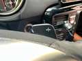Mercedes-Benz G 500 AMG + DESIGNO + VOLL + Bi Color + Exclusiv - thumbnail 19