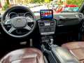 Mercedes-Benz G 500 AMG + DESIGNO + VOLL + Bi Color + Exclusiv - thumbnail 8