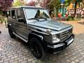 Mercedes-Benz G 500 AMG + DESIGNO + VOLL + Bi Color + Exclusiv - thumbnail 1
