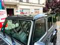 Mercedes-Benz G 500 AMG + DESIGNO + VOLL + Bi Color + Exclusiv - thumbnail 5
