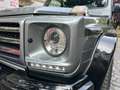 Mercedes-Benz G 500 AMG + DESIGNO + VOLL + Bi Color + Exclusiv - thumbnail 13