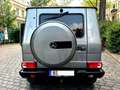 Mercedes-Benz G 500 AMG + DESIGNO + VOLL + Bi Color + Exclusiv - thumbnail 17