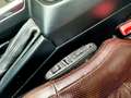 Mercedes-Benz G 500 AMG + DESIGNO + VOLL + Bi Color + Exclusiv - thumbnail 16