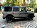 Mercedes-Benz G 500 AMG + DESIGNO + VOLL + Bi Color + Exclusiv - thumbnail 7