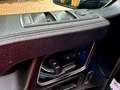 Mercedes-Benz G 500 AMG + DESIGNO + VOLL + Bi Color + Exclusiv - thumbnail 14