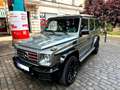 Mercedes-Benz G 500 AMG + DESIGNO + VOLL + Bi Color + Exclusiv - thumbnail 3