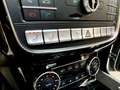 Mercedes-Benz G 500 AMG + DESIGNO + VOLL + Bi Color + Exclusiv - thumbnail 10