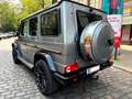 Mercedes-Benz G 500 AMG + DESIGNO + VOLL + Bi Color + Exclusiv - thumbnail 11