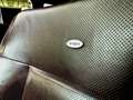 Mercedes-Benz G 500 AMG + DESIGNO + VOLL + Bi Color + Exclusiv - thumbnail 2