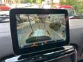 Mercedes-Benz G 500 AMG + DESIGNO + VOLL + Bi Color + Exclusiv - thumbnail 20