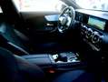 Mercedes-Benz CLA 220 d AMG Line Aut. *LED & Rückfahrkamera* Blau - thumbnail 13