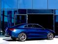 Mercedes-Benz CLA 220 d AMG Line Aut. *LED & Rückfahrkamera* Blau - thumbnail 5