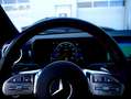 Mercedes-Benz CLA 220 d AMG Line Aut. *LED & Rückfahrkamera* Blau - thumbnail 16