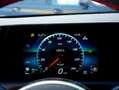 Mercedes-Benz CLA 220 d AMG Line Aut. *LED & Rückfahrkamera* Blau - thumbnail 15