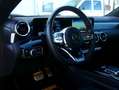 Mercedes-Benz CLA 220 d AMG Line Aut. *LED & Rückfahrkamera* Blau - thumbnail 11
