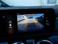 Mercedes-Benz CLA 220 d AMG Line Aut. *LED & Rückfahrkamera* Blau - thumbnail 14