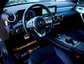 Mercedes-Benz CLA 220 d AMG Line Aut. *LED & Rückfahrkamera* Blau - thumbnail 10