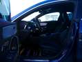 Mercedes-Benz CLA 220 d AMG Line Aut. *LED & Rückfahrkamera* Blau - thumbnail 12