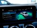 Mercedes-Benz CLA 220 d AMG Line Aut. *LED & Rückfahrkamera* Blau - thumbnail 18