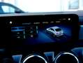 Mercedes-Benz CLA 220 d AMG Line Aut. *LED & Rückfahrkamera* Blau - thumbnail 17