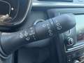 Renault Kadjar 1.2 TCE 130CH ENERGY INTENS EDC +OPTIONS Rojo - thumbnail 19