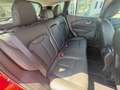 Renault Kadjar 1.2 TCE 130CH ENERGY INTENS EDC +OPTIONS Rouge - thumbnail 7