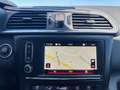 Renault Kadjar 1.2 TCE 130CH ENERGY INTENS EDC +OPTIONS Rouge - thumbnail 14