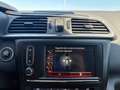 Renault Kadjar 1.2 TCE 130CH ENERGY INTENS EDC +OPTIONS Rojo - thumbnail 17