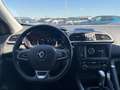 Renault Kadjar 1.2 TCE 130CH ENERGY INTENS EDC +OPTIONS Rouge - thumbnail 12