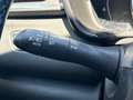 Renault Kadjar 1.2 TCE 130CH ENERGY INTENS EDC +OPTIONS Rojo - thumbnail 20