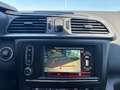 Renault Kadjar 1.2 TCE 130CH ENERGY INTENS EDC +OPTIONS Rojo - thumbnail 18
