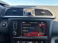 Renault Kadjar 1.2 TCE 130CH ENERGY INTENS EDC +OPTIONS Rouge - thumbnail 15